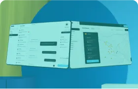 E-COMMERCE WEB DESIGN Techzu